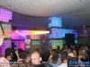 20240810zomerpartyrith178