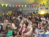 20240810zomerpartyrith179