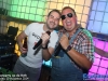 20240810zomerpartyrith180