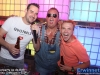 20240810zomerpartyrith181