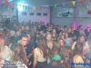 20240810zomerpartyrith182