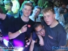 20240810zomerpartyrith183