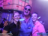 20240810zomerpartyrith186