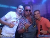 20240810zomerpartyrith187