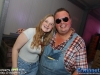 20240810zomerpartyrith188