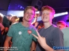 20240810zomerpartyrith190