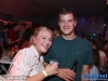 20240810zomerpartyrith192