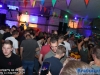 20240810zomerpartyrith193