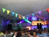 20240810zomerpartyrith194