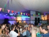 20240810zomerpartyrith196