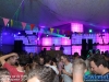 20240810zomerpartyrith197