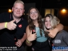 20240810zomerpartyrith198