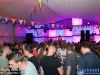 20240810zomerpartyrith206