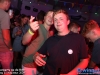 20240810zomerpartyrith207