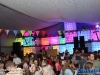 20240810zomerpartyrith214