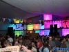 20240810zomerpartyrith215