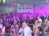 20240810zomerpartyrith218