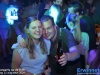 20240810zomerpartyrith219