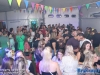 20240810zomerpartyrith220