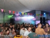 20240810zomerpartyrith222