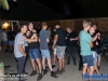 20240810zomerpartyrith227