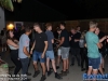 20240810zomerpartyrith228