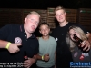 20240810zomerpartyrith230