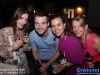 20240810zomerpartyrith231