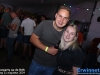 20240810zomerpartyrith232