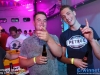 20240810zomerpartyrith233