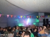 20240810zomerpartyrith235