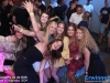 20240810zomerpartyrith242