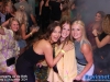 20240810zomerpartyrith245