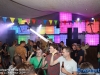 20240810zomerpartyrith246