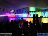 20240810zomerpartyrith247