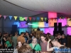 20240810zomerpartyrith248