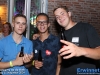 20240810zomerpartyrith249