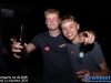 20240810zomerpartyrith251