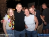 20240810zomerpartyrith257