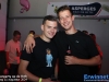 20240810zomerpartyrith262