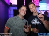 20240810zomerpartyrith263