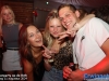 20240810zomerpartyrith264