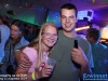 20240810zomerpartyrith265