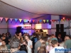 20240810zomerpartyrith266