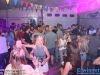 20240810zomerpartyrith272