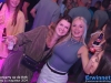 20240810zomerpartyrith273