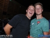 20240810zomerpartyrith276