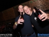 20240810zomerpartyrith279