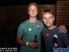 20240810zomerpartyrith281