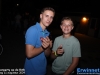 20240810zomerpartyrith282